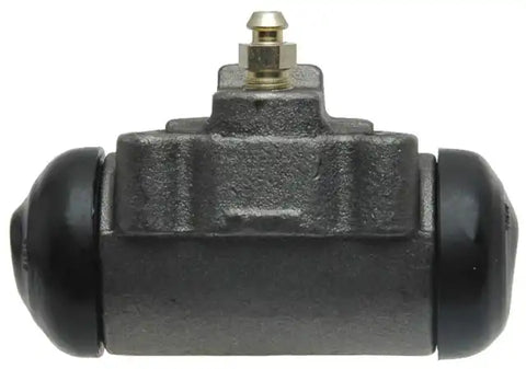 HARDWARE- HYDRAULICS