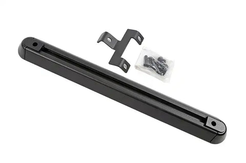 DEE ZEE DZ4615 +BRONCO/ACC DASH ACCESSORY RAIL 202