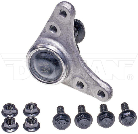 DORMAN BJ90036XL BALL JOINT