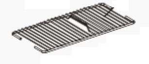SHELF-WIRE-FREEZER-IM