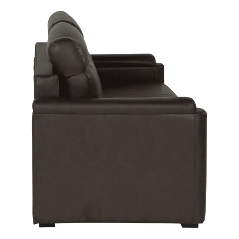 DESTINATION TRIFOLD SOFA 62'