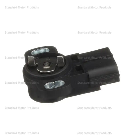 THROTTLE POSITION SENSOR