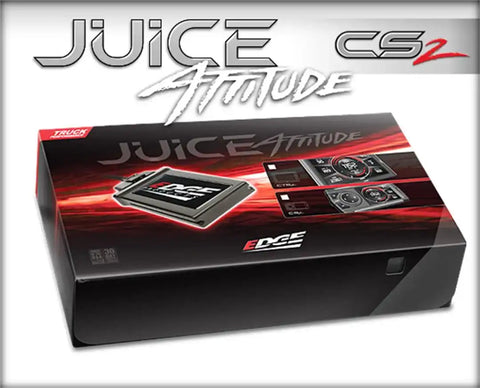 CS2 JUICE W/ATT DOD 98-00
