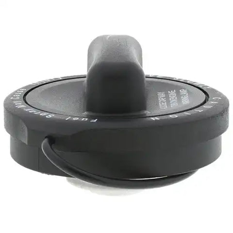 MOTOR RAD AM MGC842 FUEL CAP