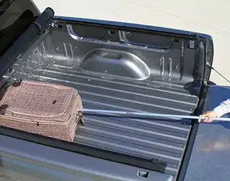 ACCESS 70980 EZ-RETRIEVER II 9PK POP