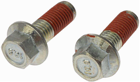 DORMAN 14006 CALIPER BRACKET BOLT