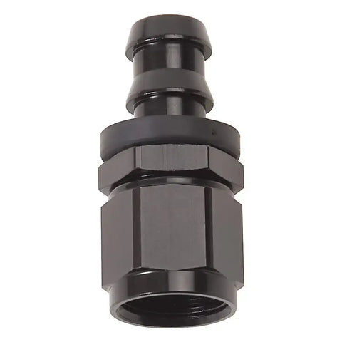 TWK STR 6 BLK