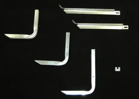 BRACKET KIT
