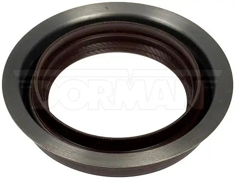 DORMAN 797-119 R-P MSTR BRNG KIT