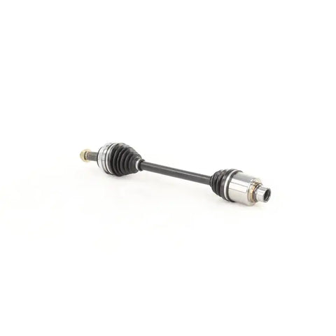 NEW CV AXLE
