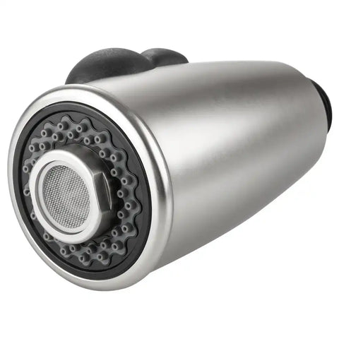 DURA FAUCET DF-RK821-CP PULL-OUT SPRAYER REPLACEMENT - CHRO