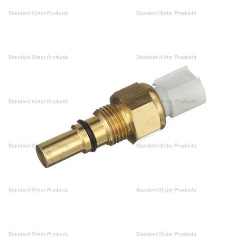 TEMPERATURE SWITCH