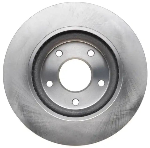 BRAKE ROTR
