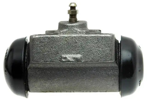 RAYBESTOS WC37053 WHEEL CYLINDER