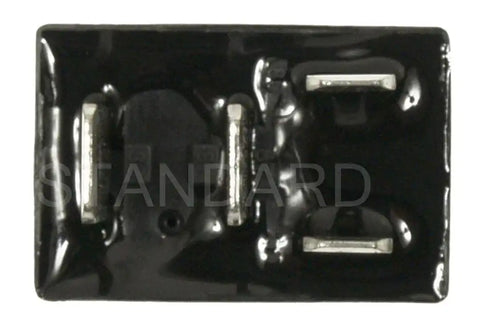 STANDARD IGN RY-302 RELAY