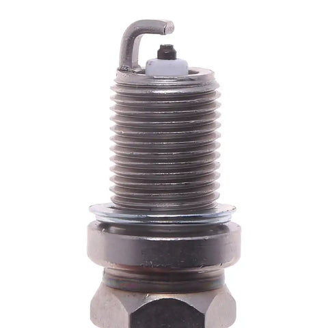 DBL.PLAT.SPK PLUG 4/PACK