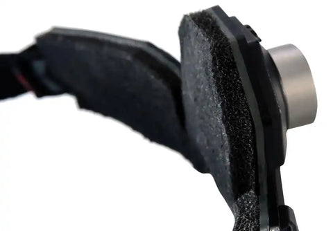 STKR CONCEPT 14204 FLEXIT HEADLAMP 3.0