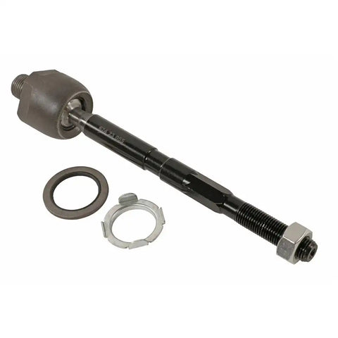 MOOG EV801435 TIE ROD