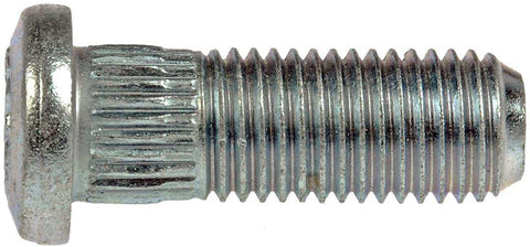 DORMAN 610-362.1 WHEEL BOLT