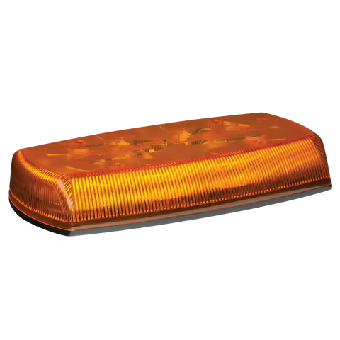 LED 15'MINI LIGHTBAR