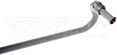 DORMAN 724-022 TRANSMISSION LINE