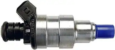 GB REMAN INC 811-16102 REMAN FUEL INJECTOR