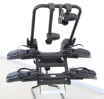 G3 S.P.A 23.750/4 PENNSYLVANIA RANGE-SQUARE HITCH