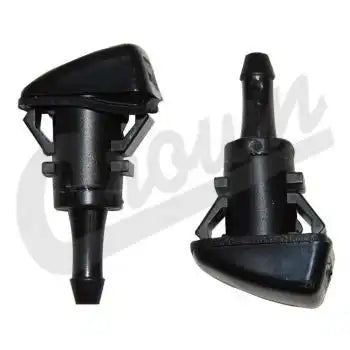 CROWN AUTO 5165712K NOZZLE SET WS