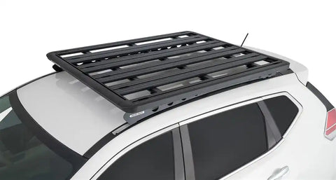 KITS RHINO-RACK BACKBONE