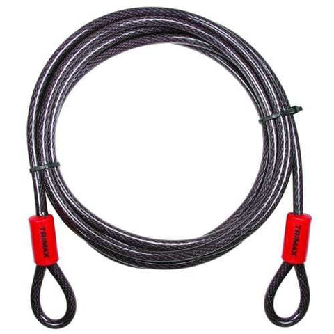 MULTI USE CBL 15' X 10 MM