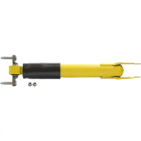 MONROE SHOCK 34810 GAS-MAGNUM TRUCK SHOCK