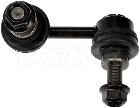 DORMAN SL69322PR STABILIZER BAR LINK