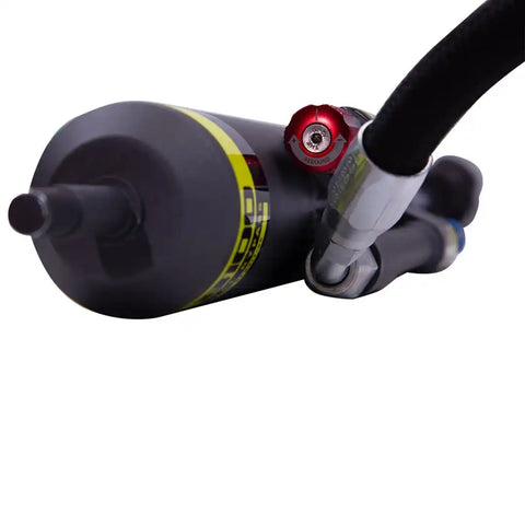 BILSTEIN 25-326369 SUSPENSION SHOCK ABSORBER