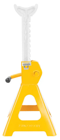 JACK STANDS
