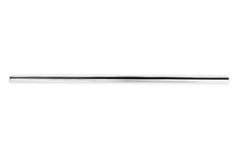 HOLLEY 06-125 1973-1980 C10 DR MLDG LWR LH W/CLI