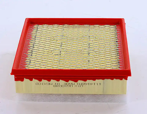 WIX FILTR LD WA10048 AIR FILTER