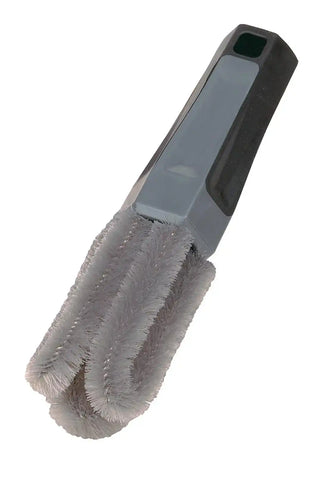 CARRAND 92019 LUG NUT BRUSH