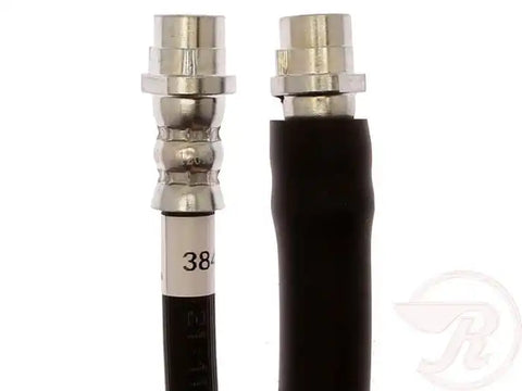 RAYBESTOS BH384407 BRAKE HOSE