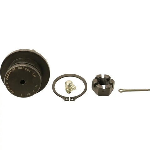 MOOG K8771T L BALL JOINT RANGER 98-99