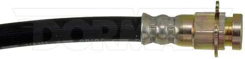 DORMAN H380518 BRAKE HOSE