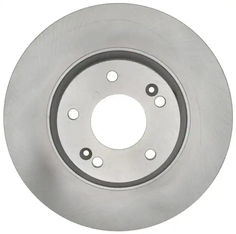 HYUNTRK SANTA FE 10-10