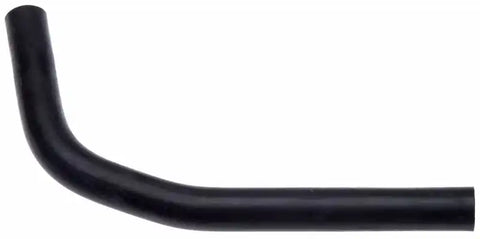HEATER HOSE