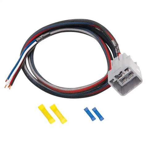 1 PLUG  DODGE & RAM