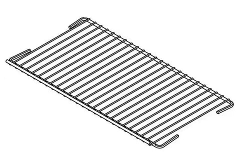SHELF-WIRE-FULL