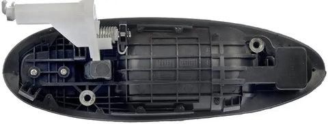 DORMAN 80759 EXTERIOR DOOR HANDLE
