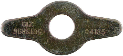 DORMAN 13896 DRUM BRAKESHOE GUIDE