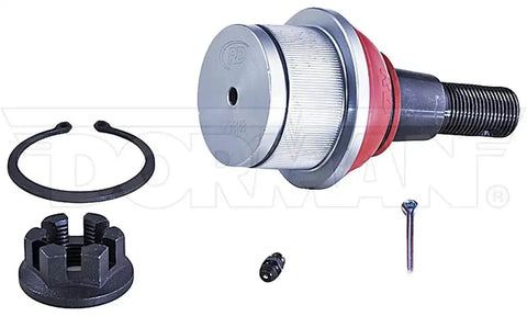 DORMAN BJ86365RD BALL JOINT