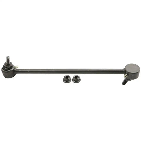MOOG K80235 FRONT SWAY BAR LINK KIT