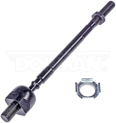 DORMAN IS285 TIE ROD END