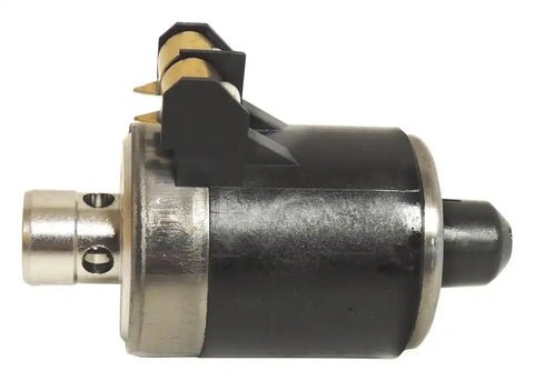 CROWN AUTO 5138838AA SOLENOID
